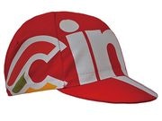 CINELLI ( `l ) NEMO TIG CAP bh