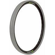 CUSHCORE ( �N�b�V���R�A ) �`���[�u INNER TIRE SUSPENSION SYSTEM ( �C���i�[�^�C�� �T�X�y���V�����V�X�e�� ) 29 ( 622 )