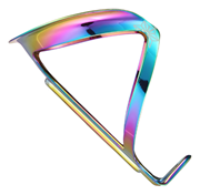 SUPACAZ ( �X�p�J�Y ) �{�g���P�[�W FLY CAGE ANO ( �t���C �P�[�W �A�m ) �I�C���X���b�N