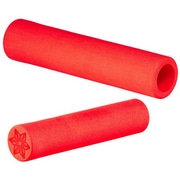 SUPACAZ ( XpJY ) Obv SUPALITE GRIP ( XpCg Obv ) bh