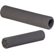 SUPACAZ ( �X�p�J�Y ) �O���b�v SUPALITE GRIP ( �X�p���C�g �O���b�v ) �K�����^��
