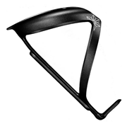 SUPACAZ ( �X�p�J�Y ) �{�g���P�[�W FLY CAGE ANO ( �t���C �P�[�W �A�m ) �u���b�N