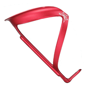 SUPACAZ ( �X�p�J�Y ) �{�g���P�[�W FLY CAGE ANO ( �t���C �P�[�W �A�m ) ���b�h