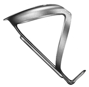 SUPACAZ ( �X�p�J�Y ) �{�g���P�[�W FLY CAGE ANO ( �t���C �P�[�W �A�m ) �K�����^��