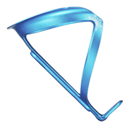 SUPACAZ ( �X�p�J�Y ) �{�g���P�[�W FLY CAGE ANO ( �t���C �P�[�W �A�m ) �A�N�A