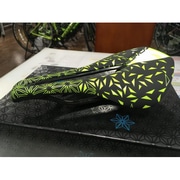 SUPACAZ ( XpJY ) Th POWER SADDLE ( p[ Th ) lICG[ 143MM