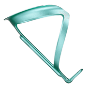 SUPACAZ ( �X�p�J�Y ) �{�g���P�[�W FLY CAGE ANO ( �t���C �P�[�W �A�m ) �`�F���X�e