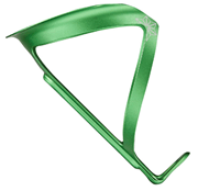 SUPACAZ ( �X�p�J�Y ) �{�g���P�[�W FLY CAGE ANO ( �t���C �P�[�W �A�m ) �l�I�� �O���[��