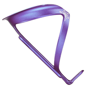 SUPACAZ ( �X�p�J�Y ) �{�g���P�[�W FLY CAGE ANO ( �t���C �P�[�W �A�m ) �l�I�� �p�[�v��