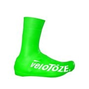 VELOTOZE(Fg[[) V[YJo[ TALL2.0 SHOE COVER O[ M