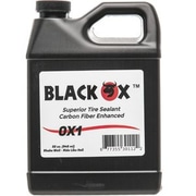 BLACK OX ( ubN IbNX ) pNCLbg SEALANT ( V[g ) 32OZ /946ML