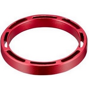 SUPACAZ ( XpJY ) wbhXy[T[ SUPA SPACER ( Xp@Xy[T[ ) bh 5MMX4