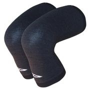 DeFeet ( fBtB[g ) j[EH[}[ KNEECOVER WOOL ( j[Jo[ E[ ) `R[ FREE