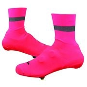 DeFeet ( fBtB[g ) V[YJo[ SLIPSTREAM REFLECTIVE 4" D-LOGO ( XbvXg[ tNeBu D-S ) t~S sN S/M