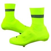 DeFeet ( fBtB[g ) V[YJo[ SLIPSTREAM REFLECTIVE 4" D-LOGO ( XbvXg[ tNeBu D-S ) lI CG[ S/M