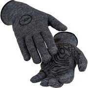 DE FEET ( fBtB[g ) EB^[O[u GLOVE ET WOOL BLEND ADVENTURE ( O[u ET E[ uh Ahx`[ ) Ox O[ S