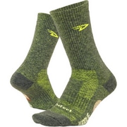 DE FEET ( fBtB[g ) \bNX WB 6 uCY [fO[/lICG[ M ( 25-27cm )