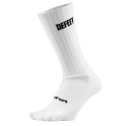 DE FEET ( fBtB[g ) \bNX EVO JET ( G{ WFbg ) zCg S ( 23-24.5cm )