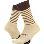 DE FEET ( fBtB[g ) \bNX CY 6 ( TCNX 6 ) Z[[J[L/uE M ( 25-27cm )