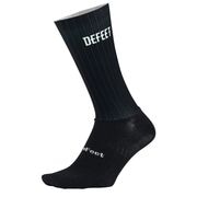 DE FEET ( fBtB[g ) \bNX EVO JET ( G{ WFbg ) ubN M ( 25-27cm )