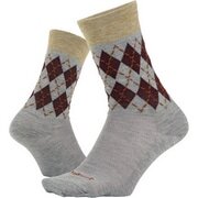 DE FEET ( fBtB[g ) \bNX WI 6 ( E[C[^[ 6 ) A[KC[h/uE S ( 23-24.5cm )