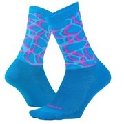 DE FEET ( fBtB[g ) \bNX AI 6 ( GAC[^[ 6 ) R[XgC vZXu[/sN M ( 25-27cm )