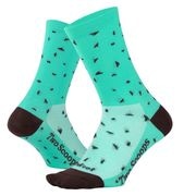 DE FEET ( fBtB[g ) \bNX AI 6 ( GAC[^[ 6 ) ~g`R`bv `FXe/uE M ( 25-27cm )