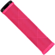 LIZARD-SKINS ( ���U�[�h�X�L���Y ) �O���b�v STRATA SINGLE CLAMP LOCK-ON ( �X�g���[�^ �V���O�� �N�����v ���b�N�I�� ) �l�I���s���N