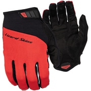 LIZARD-SKINS ( ���U�[�h�X�L���Y ) �w�t���E�t���t�B���K�[�O���[�u MONITOR TRAVERSE ( ���j�^�[ �g���o�[�X ) �N�����]�� ���b�h M