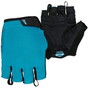 LIZARD-SKINS ( ���U�[�h�X�L���Y ) �w�؂�O���[�u ARAMUS APEX ( �A�����X �A�y�b�N�X ) �|�[�� �u���[ L