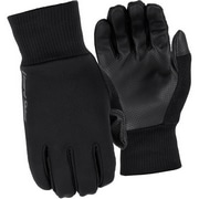 LIZARD-SKINS ( ���U�[�h�X�L���Y ) �E�B���^�[�O���[�u MONITOR 3 SZN ( ���j�^�[ 3 SZN ) JET �u���b�N XS