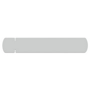 LIZARD-SKINS ( ���U�[�h�X�L���Y ) �t���[���v���e�N�^�[ CLEAR PROTECTIVE FRAME WRAP ( �N���A �v���e�N�e�B�u �t���[�����b�v ) �N���A L