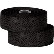 LIZARD-SKINS ( ���U�[�h�X�L���Y ) �o�[�e�[�v DSP ULTRA HANDLEBAR TAPE ( DSP �E���g�� �n���h���o�[�e�[�v ) �W�F�b�g�u���b�N 1.9MM