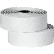 LIZARD-SKINS ( ���U�[�h�X�L���Y ) �o�[�e�[�v DSP ULTRA HANDLEBAR TAPE ( DSP �E���g�� �n���h���o�[�e�[�v ) �_�C�������h�z���C�g 1.9MM