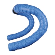 LIZARD-SKINS ( ���U�[�h�X�L���Y ) �o�[�e�[�v DSP ULTRA HANDLEBAR TAPE ( DSP �E���g�� �n���h���o�[�e�[�v ) �R�o���g�u���[ 1.9MM