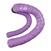 LIZARD-SKINS ( ���U�[�h�X�L���Y ) �o�[�e�[�v DSP ULTRA HANDLEBAR TAPE ( DSP �E���g�� �n���h���o�[�e�[�v ) �o�C�I���b�g�p�[�v�� 2.7MM