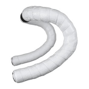 LIZARD-SKINS ( ���U�[�h�X�L���Y ) �o�[�e�[�v DSP ULTRA HANDLEBAR TAPE ( DSP �E���g�� �n���h���o�[�e�[�v ) �_�C�������h�z���C�g 2.7MM