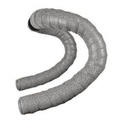LIZARD-SKINS ( ���U�[�h�X�L���Y ) �o�[�e�[�v DSP ULTRA HANDLEBAR TAPE ( DSP �E���g�� �n���h���o�[�e�[�v ) �N�[���O���[ 2.7MM