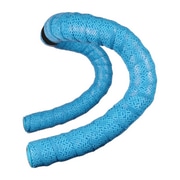 LIZARD-SKINS ( ���U�[�h�X�L���Y ) �o�[�e�[�v DSP ULTRA HANDLEBAR TAPE ( DSP �E���g�� �n���h���o�[�e�[�v ) �X�J�C�u���[ 2.7MM