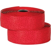 LIZARD-SKINS ( ���U�[�h�X�L���Y ) �o�[�e�[�v DSP ULTRA HANDLEBAR TAPE ( DSP �E���g�� �n���h���o�[�e�[�v ) �N�����]�����b�h 2.7MM