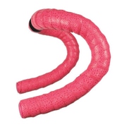 LIZARD-SKINS ( ���U�[�h�X�L���Y ) �o�[�e�[�v DSP ULTRA HANDLEBAR TAPE ( DSP �E���g�� �n���h���o�[�e�[�v ) �l�I���s���N 2.7MM