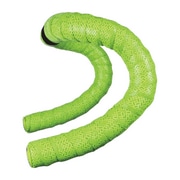 LIZARD-SKINS ( ���U�[�h�X�L���Y ) �o�[�e�[�v DSP ULTRA HANDLEBAR TAPE ( DSP �E���g�� �n���h���o�[�e�[�v ) �n�C�p�[�O���[�� 2.7MM