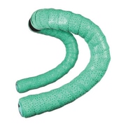 LIZARD-SKINS ( ���U�[�h�X�L���Y ) �o�[�e�[�v DSP ULTRA HANDLEBAR TAPE ( DSP �E���g�� �n���h���o�[�e�[�v ) �`�F���X�e�O���[�� 2.7MM