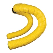 LIZARD-SKINS ( ���U�[�h�X�L���Y ) �o�[�e�[�v DSP ULTRA HANDLEBAR TAPE ( DSP �E���g�� �n���h���o�[�e�[�v ) ���@�C�p�[�C�G���[ 2.7MM