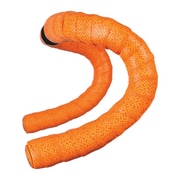 LIZARD-SKINS ( ���U�[�h�X�L���Y ) �o�[�e�[�v DSP ULTRA HANDLEBAR TAPE ( DSP �E���g�� �n���h���o�[�e�[�v ) �^���W�F�����I�����W 2.7MM