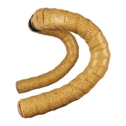 LIZARD-SKINS ( ���U�[�h�X�L���Y ) �o�[�e�[�v DSP ULTRA HANDLEBAR TAPE ( DSP �E���g�� �n���h���o�[�e�[�v ) �x�K�X�S�[���h 2.7MM
