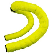 LIZARD-SKINS ( ���U�[�h�X�L���Y ) �o�[�e�[�v DSP 3.2 �o�[�e�[�v �l�I���C�G���[