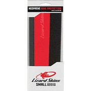 LIZARD-SKINS ( U[hXLY ) t[veN^[ NEOPRENE CHAIN STAY PROTECTOR ( lIv[ `F[Xe[ veN^[ ) bh M