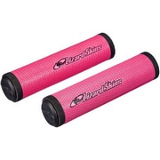 LIZARD-SKINS ( ���U�[�h�X�L���Y ) �O���b�v DSP GRIP ( DSP �O���b�v ) �s���N 30.3mm