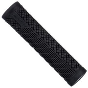 LIZARD-SKINS ( ���U�[�h�X�L���Y ) �O���b�v CHAGER EVO SINGLE COMPOUND ( �`���[�W���[ �G�{ �V���O�� �R���p�E���h ) �u���b�N